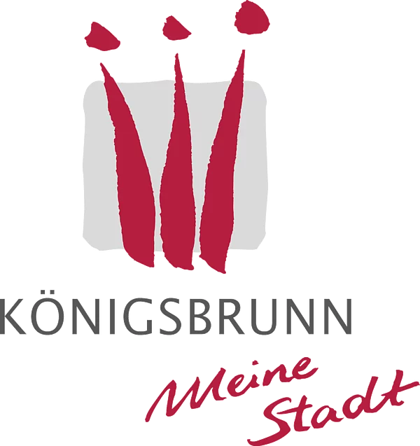 Logo - zur Startseite
