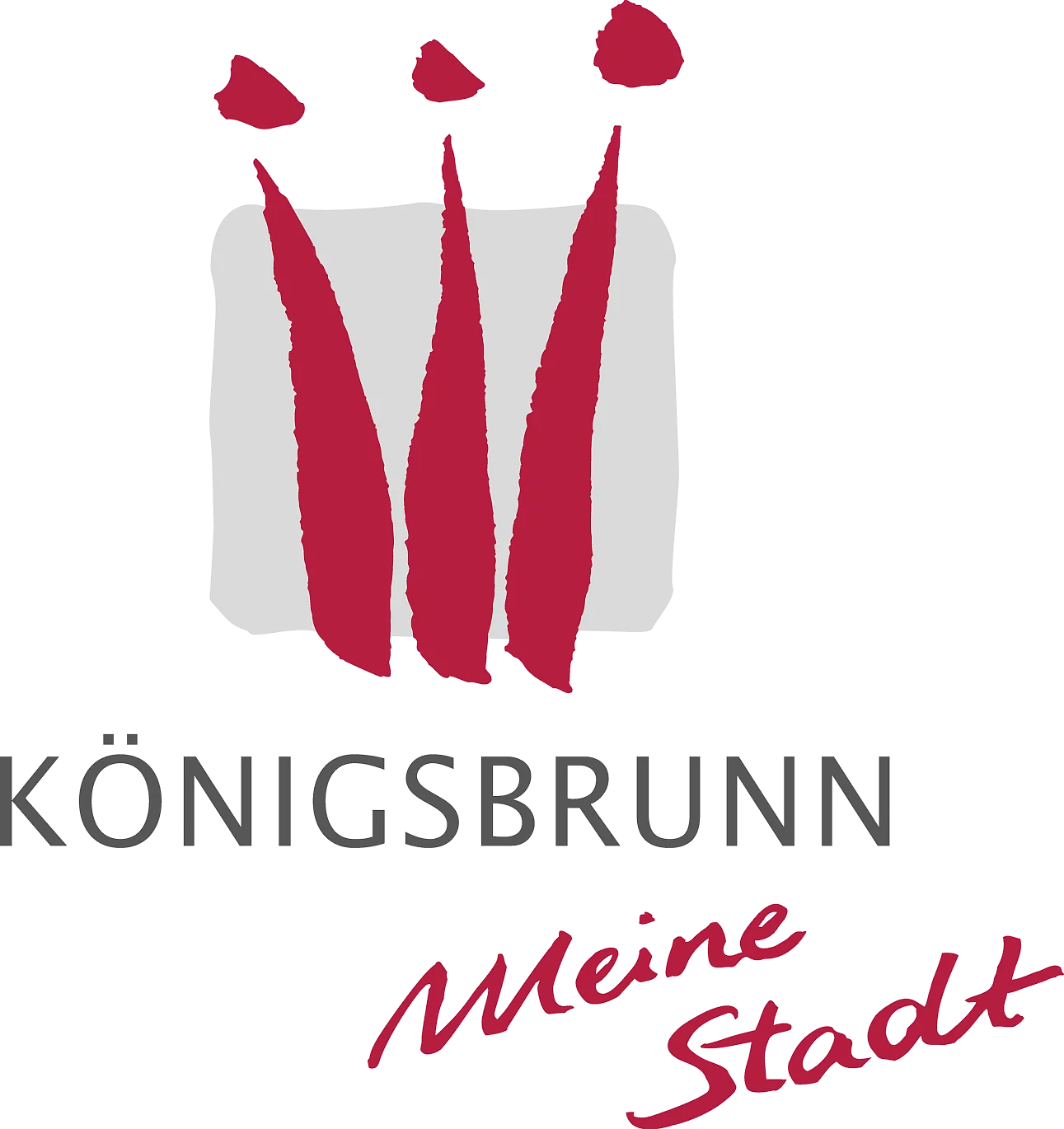 Logo - zur Startseite