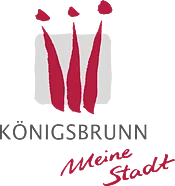 Logo - zur Startseite
